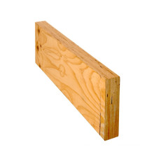 highly reliable  building material LVL for floor joist manufacturers